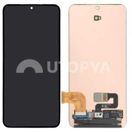 Galaxy S24 (S921B) Schermo intero (senza cornice)