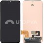 Galaxy S24 (S921B) Schermo intero (senza cornice)