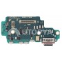 Connettore di ricarica Galaxy S24 Ultra (S928B)