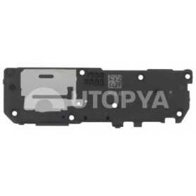 Galaxy A55 5G (A556B) Altoparlante Vivavoce