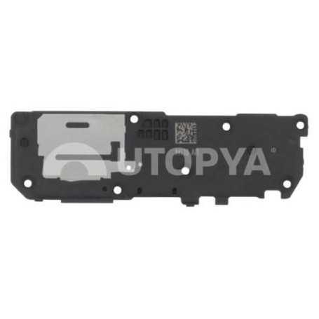 Galaxy A55 5G (A556B) Altoparlante Vivavoce