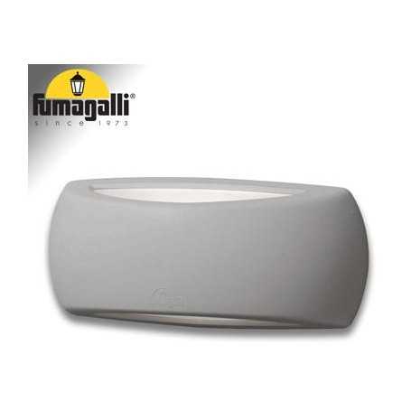 FRANCY GRIGIO OPALE E27 A60 LED 8,5W CCT 3WHITE