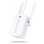 Mercusys Ripetitore Wifi extender 300Mbps 2.4GHz - MW300RE 