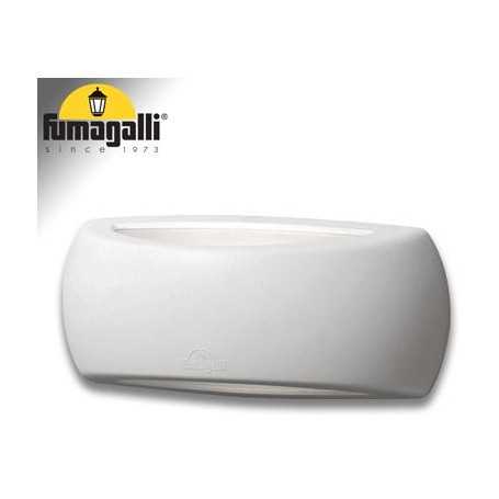 FRANCY BIANCO OPALE E27 A60 LED 8,5W CCT 3WHITE