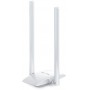 Mercusys Scheda Wireless USB Wi-Fi N300 2.4GHz - MW300UH
