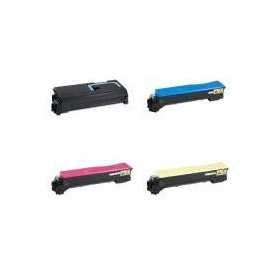 Ciano compa Kyocera Mita - FS-C5200/FS-C5200DN-5K1T02HMCEU0