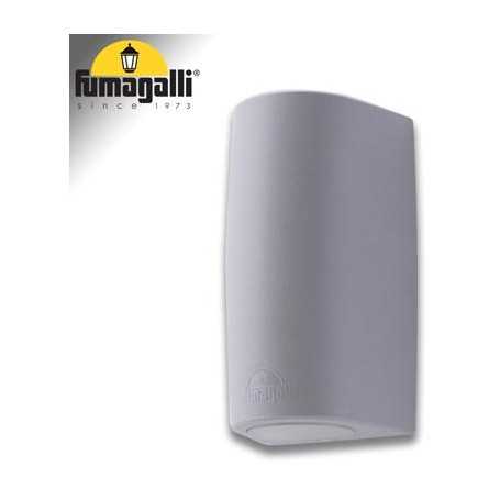 MARTA 90 1L GRIGIO SATIN LED GU10 3,5W CCT 3WHITE