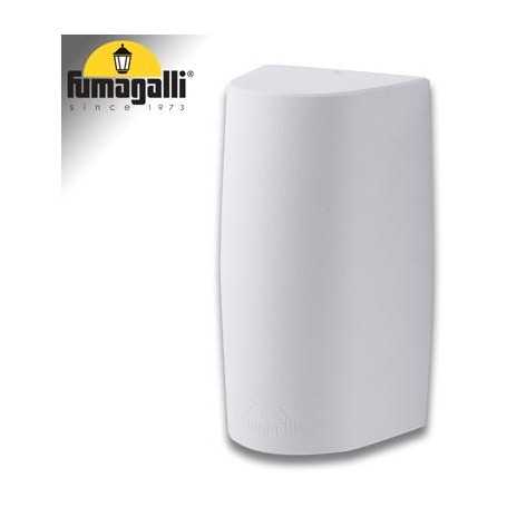 MARTA 90 1L BIANCO SATIN LED GU10 3,5W CCT SET