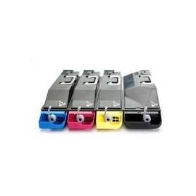 Black+Vaschetta  Kyocera Taskalfa 250CI,300CI-20KTK-865k