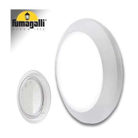 BERTA BIANCO OPALE LED GX53 11,3W CCT 3WHITE