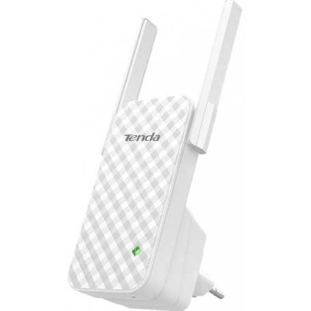 Tenda Universal Wireless Extender Plug and Play