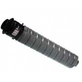 Black Compatible Ricoh IM C2010 A,IM C2510-30K842561