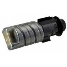 Black Compatible Ricoh IM C320F -16K  842656