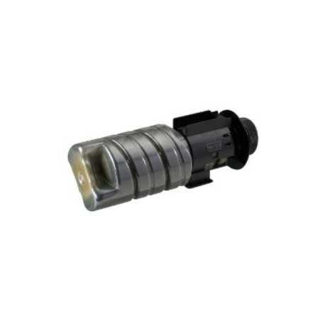 Black Compatible Ricoh IM C320F -16K  842656