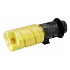 Yellow Compatible Ricoh IM C320F -10K  842643