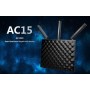 Router Wireless 1900Mbps Dual Band Gigabit USB3.0, EOL