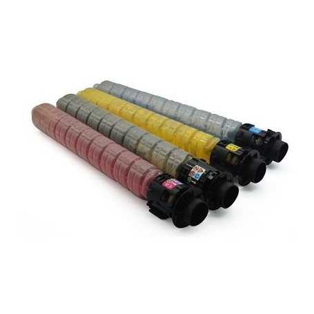 Magente Com IMC4500,5500,6000-22.5K-455g842285