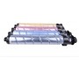 Toner Reg Aficio NRG LANIER MPC2503SP/MPC2003SP-15K841925