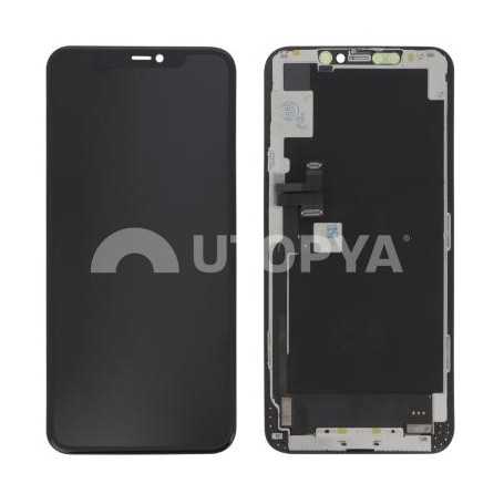 Display Completo iPhone 11 Pro Max (ReLife)