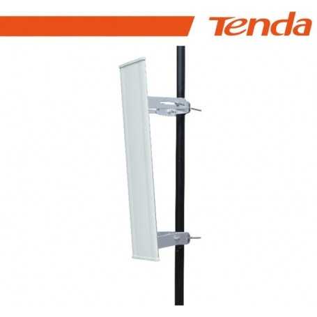 Tenda Antenna MIMO 5GHz 19dBi a 120 gradi - ANT19-5G120
