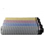 Black Compa Ricoh Pro C7200,Lanier C7210 -1352G/45K 828494