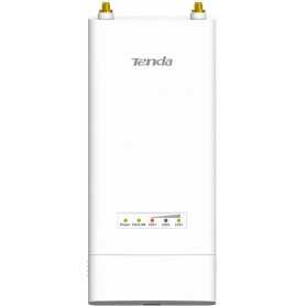 Tenda Long range Wifi 5GHz Basestation - B6 - EOL