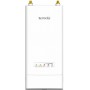 Tenda Long range Wifi 5GHz Basestation - B6 - EOL