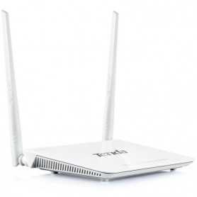 Modem Router ADSL2+ 3G/LTE Wireless N300 USB NAS EOL