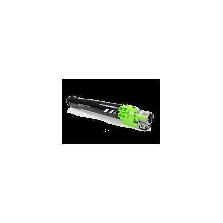 MPS 460gxBlack Ricoh Aficio MPC2800,MPC3300-20K841124