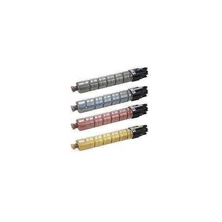 MPS 285gxBlack Ricoh MPC2003,MPC2503,MPC2011-15K841925