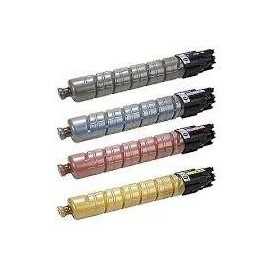 MPS 202gxCiano Ricoh MPC2003,MPC2503,MPC2011-9.5K841928