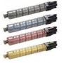 MPS 202gxCiano Ricoh MPC2003,MPC2503,MPC2011-9.5K841928