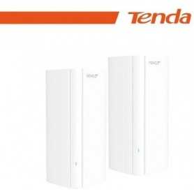 Tenda Nova MESH EE3 Pro – Sistema Wi-Fi 7 Mesh BE3600 (Confezione da 2)