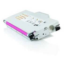 Magent Com Ricoh CL800,CL1000N,Spc210 SF-6,5K402099 Type140