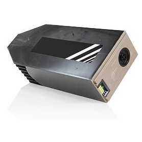 Black Ricoh 3228C,3235C,3245C-24K888344 Type R205B