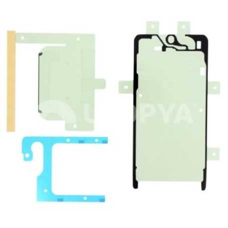 Kit adesivi per display Galaxy S24 (S921B)