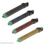 Black Com for Aficio MPC2000 C2500 C3000-20KDTC3000BK400640