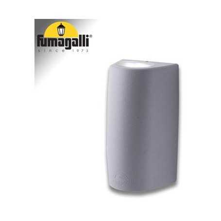 MARTA 90 2L GRIGIO SATIN LED GU10 7W CCT SET