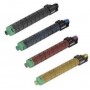 Mps Magente Comp Aficio SP C820DN,C821DN-15K821060