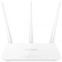 Tenda F3 300Mbps Wireless Router Access Point 2.4Ghz EOL