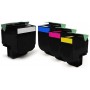 Ciano Compa Lexmark CS420,521,622 CX421,522X,625-5K78C0X20