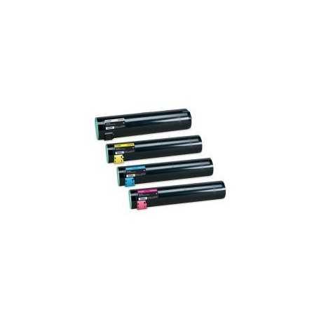 Black compa C930S,C935dtn,C935hdn,C935dttn 38K- C930H2KG