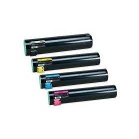 Ciano Compa C930S,C935dtn,C935hdn,C935dttn-24K- C930H2CG