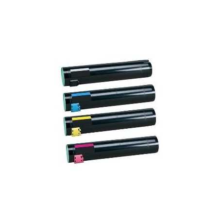 Ciano Rigenarate for Lexmark X940E, X945E 22KX945X2CG