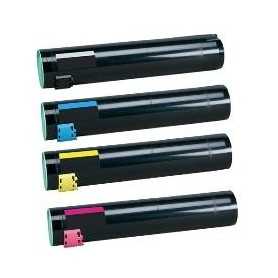 Yellow Rigenarate for Lexmark X940E, X945E 22KX945X2YG