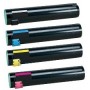 Yellow Rigenarate for Lexmark X940E, X945E 22KX945X2YG