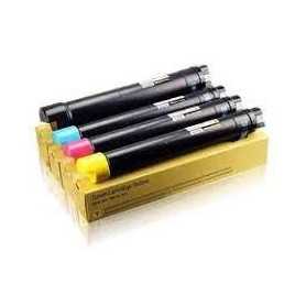Mps Compa for Lexmark C950,X950,X952,X954-24KC950X2CG