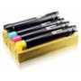 Mps Compa for Lexmark C950,X950,X952,X954-24KC950X2YG