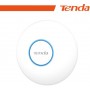 TENDA i27 – Access Point Wi-Fi 6 AX3000 da soffitto copertura 400mq