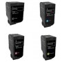 Ciano Compa C2325/C2325dw/C2425 /C2425dw/C2535/C2640-2.3K